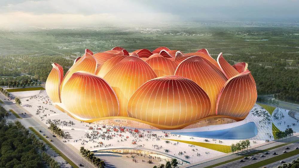 恒大一口氣推出6款車，網友：果然是人人見人人哇