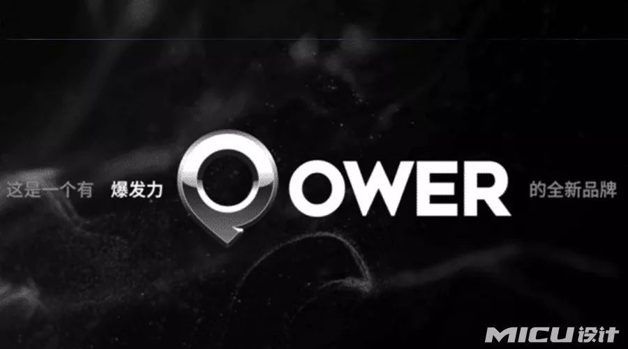 長城汽車發布全新LOGO“長城炮”皮卡！