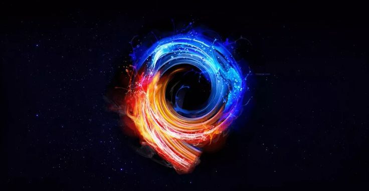 長城汽車發布全新LOGO“長城炮”皮卡！