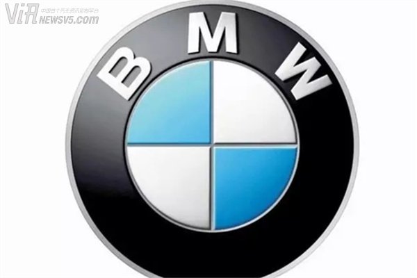 這些豪車品牌你了解它們Logo背后的含義么