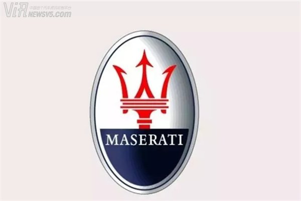 這些豪車品牌你了解它們Logo背后的含義么