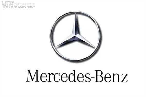 這些豪車品牌你了解它們Logo背后的含義么