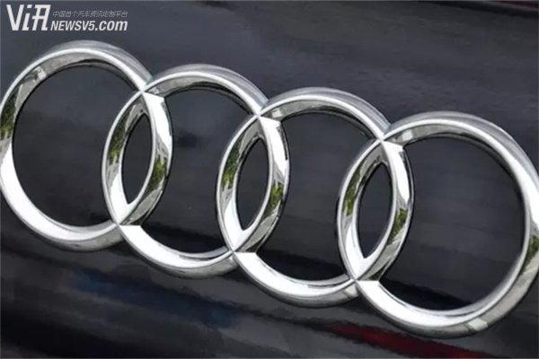 這些豪車品牌你了解它們Logo背后的含義么