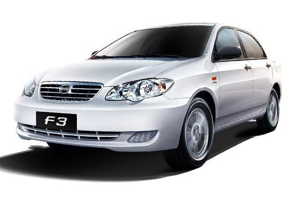 5萬以內也能買新車，這幾款"走量好車"值得推薦