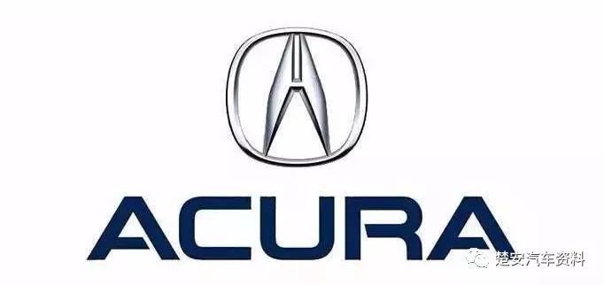 全球23大頂級豪車標志的含義，你知道幾個？