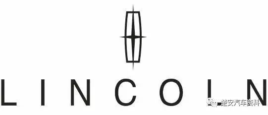 全球23大頂級豪車標志的含義，你知道幾個？