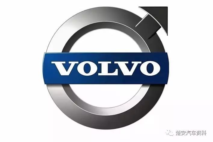 全球23大頂級豪車標志的含義，你知道幾個？