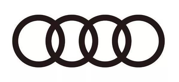 車企換標，品牌實力增長就像開掛了？