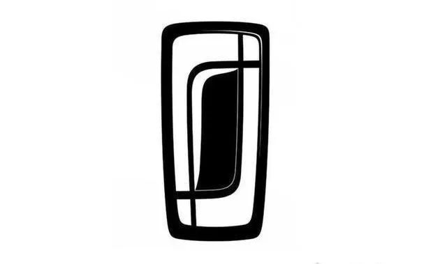 車企換標，品牌實力增長就像開掛了？