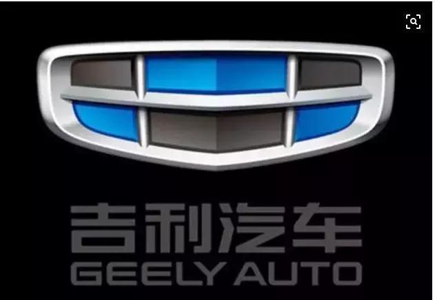 一個Logo可以左右一個車企的興衰 北汽換標能拯救自我嗎？