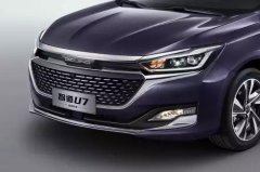 一個Logo可以左右一個車企的興