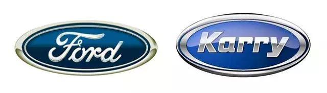 英菲尼迪：不要再叫我奇瑞了！！！