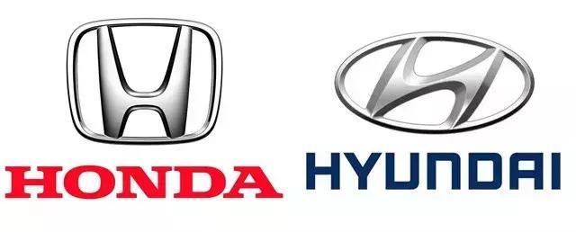 英菲尼迪：不要再叫我奇瑞了！！！