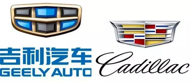 英菲尼迪：不要再叫我奇瑞了！！！