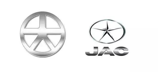 英菲尼迪：不要再叫我奇瑞了！！！