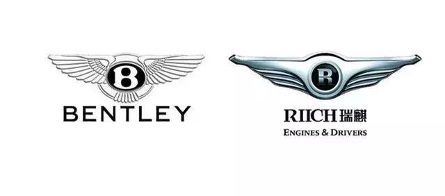 英菲尼迪：不要再叫我奇瑞了！！！