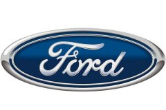 品牌文化/LOGO意義 發掘車企背