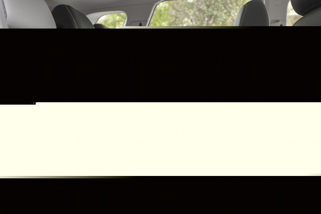 全新獅標LOGO 首款參數化設計車型 試駕榮威RX5 PLUS