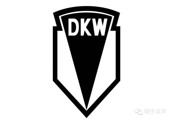 看奧迪等大牌汽車LOGO發展史