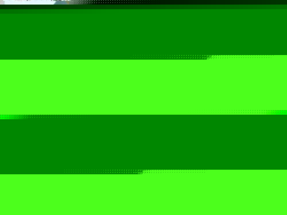 蔚來被老年代步車“干翻”？其實，奔馳寶馬奧迪們早就翻過了