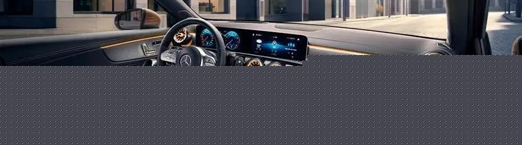 20萬出頭，豪華入門轎車怎么選？買這幾款錯不了