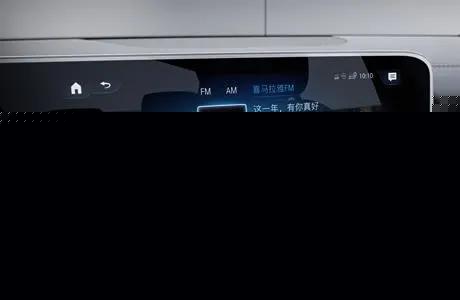 20萬出頭，豪華入門轎車怎么選？買這幾款錯不了