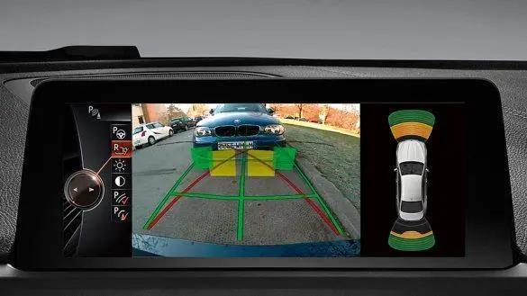 20萬出頭，豪華入門轎車怎么選？買這幾款錯不了