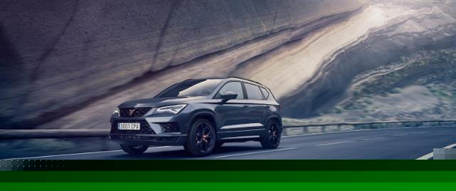 較能代表大眾集團的7款車，別扯什么朗逸途觀，這些才是真實力