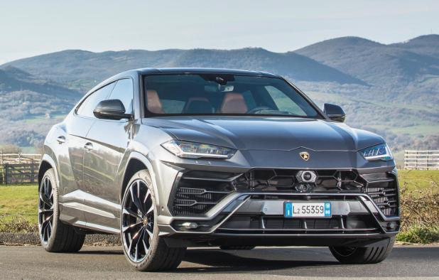 較能代表大眾集團的7款車，別扯什么朗逸途觀，這些才是真實力