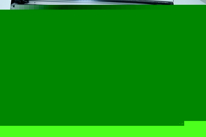 說實話！25.98萬-36.98萬 選V90自動擋B型房車 行內人也有些懵！ 