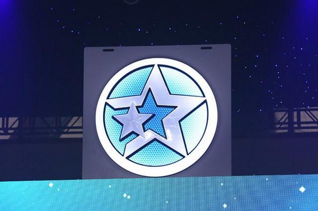 東風啟辰發布新LOGO，你看出和舊LOGO的區別了嗎？