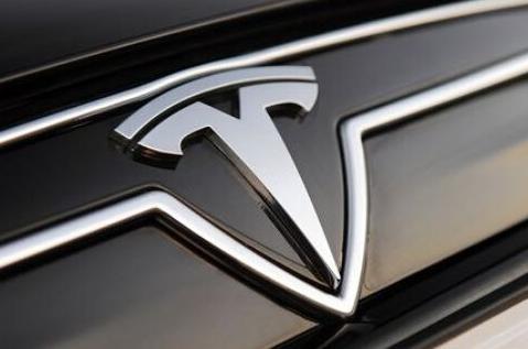 上半年電動車銷量出爐，為什么特斯拉又是榜一