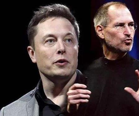 上半年電動車銷量出爐，為什么特斯拉又是榜一