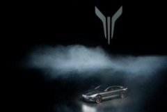 嵐圖問世，新能源遲到者撐起