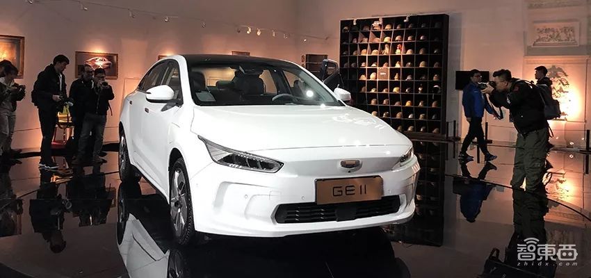 中國(guó)自動(dòng)駕駛10大關(guān)鍵公司！