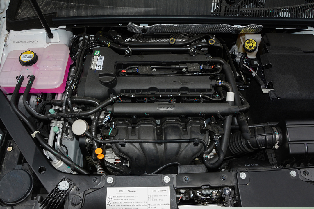 5.98萬起，這些車各有看點，但有些被逼得要退市！