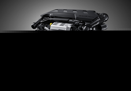 5.98萬起，這些車各有看點，但有些被逼得要退市！