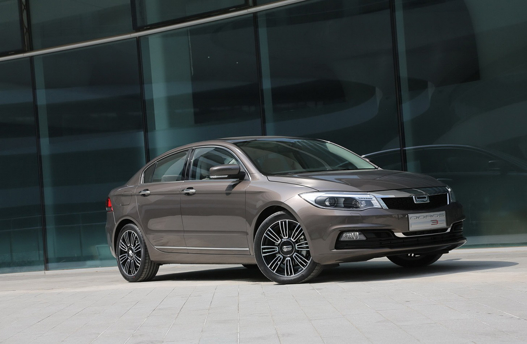 5.98萬起，這些車各有看點，但有些被逼得要退市！