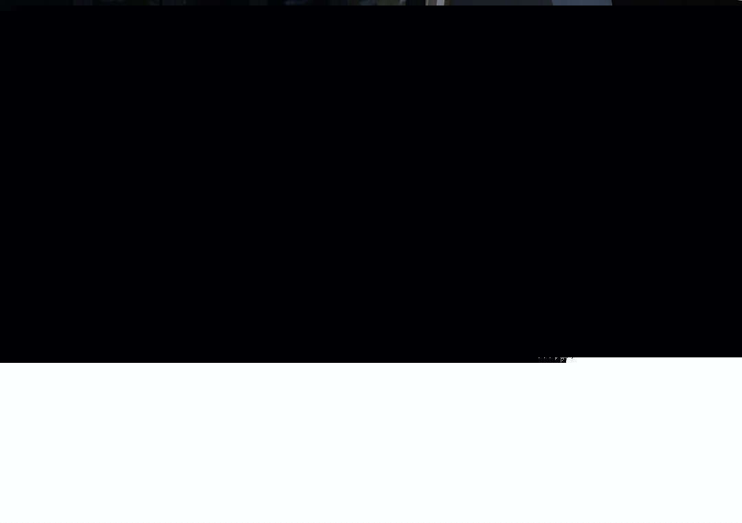 5.98萬起，這些車各有看點，但有些被逼得要退市！