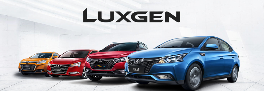 5.98萬起，這些車各有看點，但有些被逼得要退市！