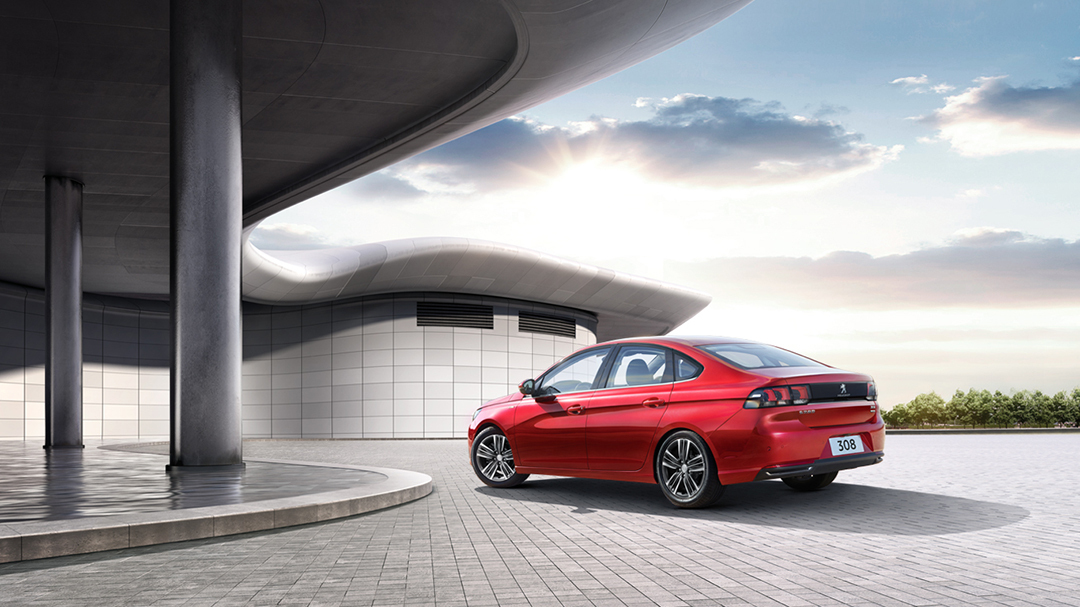 5.98萬起，這些車各有看點，但有些被逼得要退市！