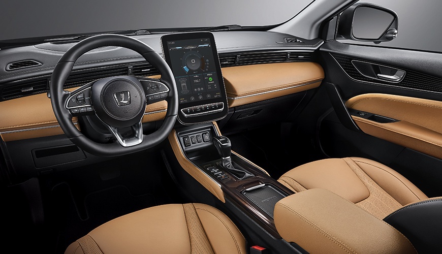 5.98萬起，這些車各有看點，但有些被逼得要退市！