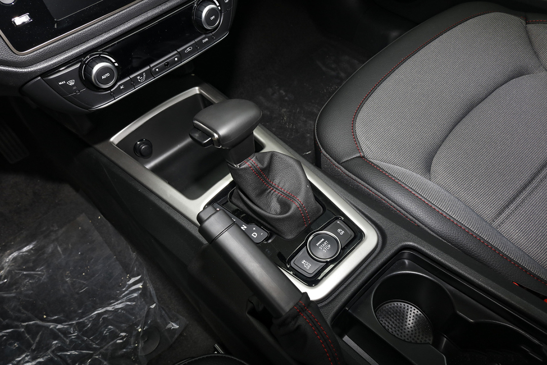 5.98萬起，這些車各有看點，但有些被逼得要退市！