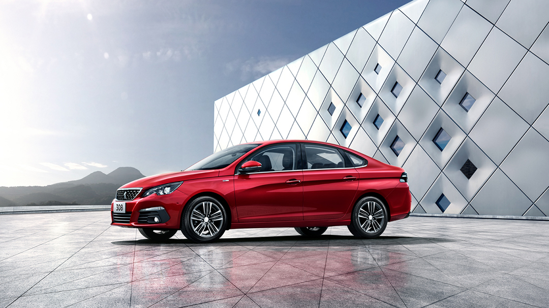 5.98萬起，這些車各有看點，但有些被逼得要退市！