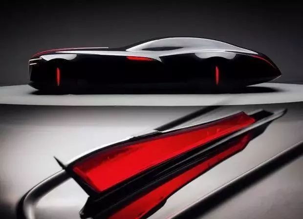 “老干部”紅旗換新logo，是一鳴驚人還是走下神壇