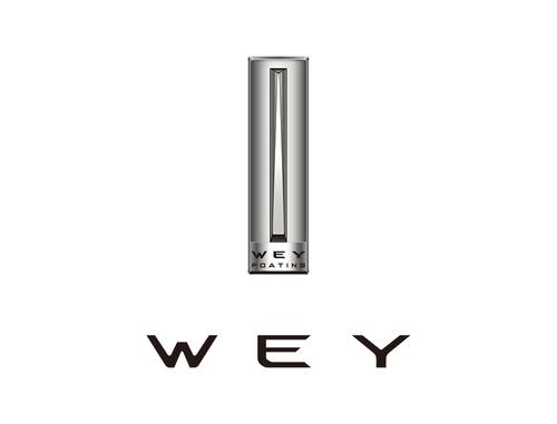 WEY