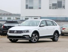 1.4蔚領怎么樣(蔚領的一般價格