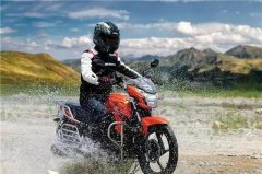 摩托車不能加油怎么辦？(摩托