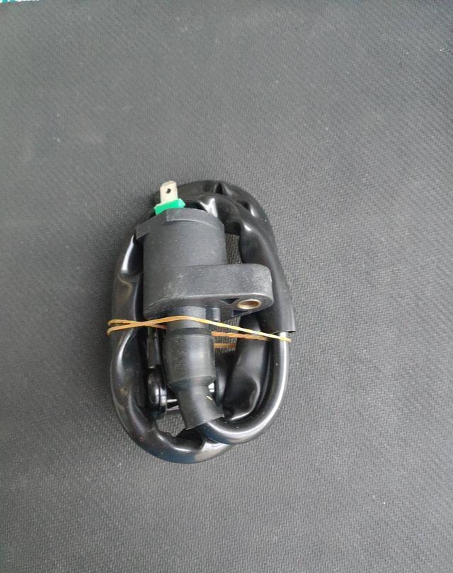 摩托車行駛時加不上油,總是熄火該怎么辦?老騎手說了這樣一段話