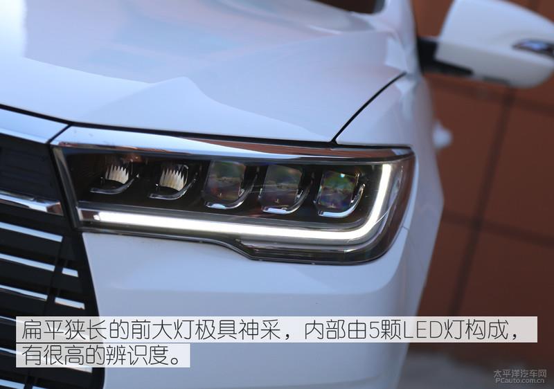 挑戰500km不間斷續航 比亞迪全新秦EV能夠勝任嗎？